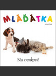 Mláďátka - náhled