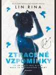 Ztracené vzpomínky - náhled