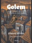 Golem - náhled