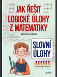 Slovní úlohy - jak řešit logické úlohy z matematiky - náhled