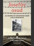 Josefův osud - náhled