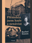 Přemohla jsem hněv a nenávist - náhled