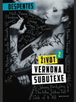 Život vernona subutexe 2 - náhled