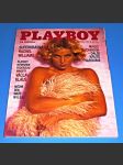 Playboy 1992 /06 - náhled