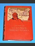 Perly z díla Jana Nerudy 10. - Ve službách českého divadla  ,.1928 - náhled