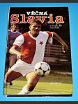 Věčná Slavia - náhled