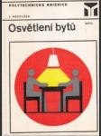 Osvětlení bytů - náhled