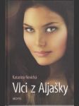 Vlci z Aljašky - náhled