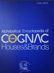 Alphabetical Encyclopedia of Cognac, Houses&Brands, Facts - náhled