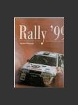 Rally'99 - náhled