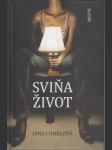 Sviňa život - náhled