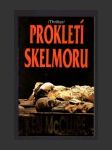 Prokletí Skelmoru - náhled