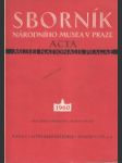 Vývoj ručního knihtiskařského lisu ( 1440-1850 ) - náhled