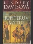 Jupiterův mýtus - náhled