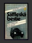 Säffleská bestie - náhled