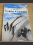 Návštěva v Dumdivu - náhled