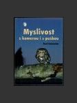 Myslivost s kamerou i puškou - náhled