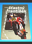 ...šťastný František - náhled