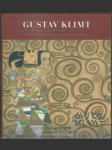 Gustav klimt - náhled