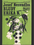 Bludy Erika N. - náhled