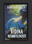 Vidina nesmrtelnosti - náhled