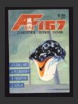 AF 167 - 16/1991 - náhled