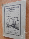 Jihoslovanská Riviéra - náhled