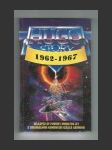 HUGO story 1962 - 1967 - náhled