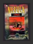 Nebula 1966 - náhled