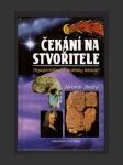 Čekání na stvořitele - náhled