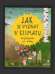 Jak se vyznat v klimatu - náhled