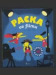 Packa ve filmu - 16 melodií k poslechu - náhled