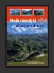 Nejkrásnější alpské silnice - náhled