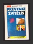 Prevencí zvítězíš - náhled