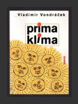 Prima klima - náhled