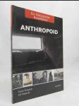 Anthropoid - náhled