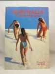 Australia Under the Sun - náhled