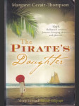 The Pirates Daughter - náhled