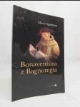 Bonaventúra z Bagnoregia - náhled