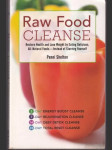 Raw Food Cleanse - náhled