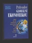 Průvodce globální ekonomikou - náhled