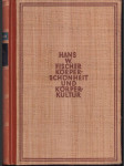 Kőrper schőnheit und kőrper kultur (veľký formát) - náhled