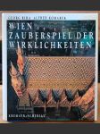 Wien - Zauberspiel der Wirklichkeiten - náhled