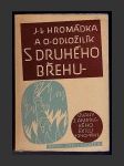 S druhého břehu - náhled