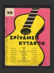 Zpíváme s kytarou 79 - náhled