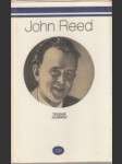 John Reed - náhled