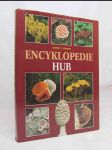 Encyklopedie hub - náhled