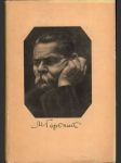 М. Горький - том 29 - Письма, ... (1907-1926) - náhled