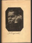 М. Горький - том 19 (1925-1935) - náhled