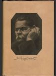 М. Горький - том 28 (1889-1906) - náhled